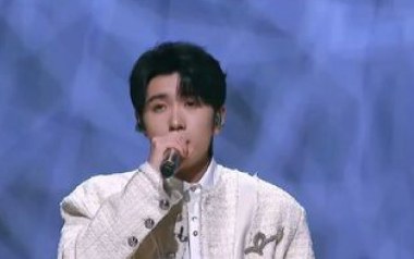 陷阱吉他谱_王北车_C调指法原版吉他谱_吉他弹唱教学