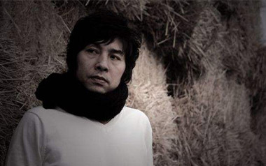 我想我想吉他谱_洪启_C调扫弦吉他谱_吉他弹唱教学