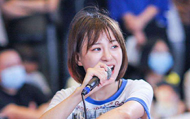 从前说吉他谱_小阿七_C调原版吉他谱_吉他弹唱教学