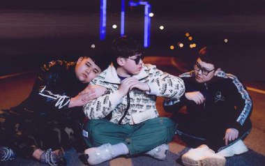 我要找到你吉他谱_半吨兄弟/陈明_C调吉他谱_吉他弹唱教学