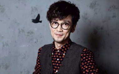 失恋进行曲指弹吉他谱_乔小龙_原版指弹谱_独奏六线谱