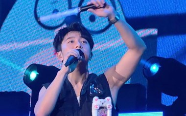 还是会吉他谱_韦礼安_E调指法扫弦版吉他谱_吉他弹唱教学