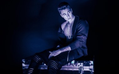 I Dont Care吉他谱_Justin Bieber/E