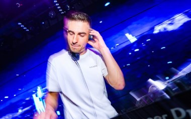 Friendships指弹谱_Pascal Letoublo