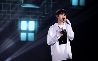 耿吉他谱_汪苏泷_C调简单版吉他谱_吉他弹唱教学