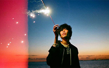 Lemon指弹吉他谱_米津玄师_Lemon原版指弹谱_独奏六