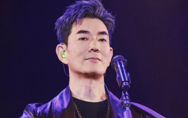 还有我吉他谱_任贤齐/G2er_C调指法弹唱谱_图片六线谱