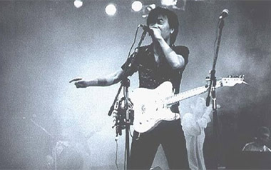 假行僧吉他谱_崔健_C调原版吉他谱_吉他弹唱教学