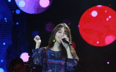 夏天的风吉他谱_刘瑞琦_C调指法原版吉他谱_吉他弹唱教学