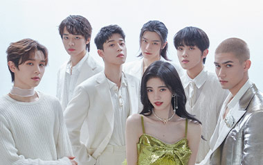 输入法打可爱按第五吉他谱_创造营2021_C调吉他谱_吉他弹