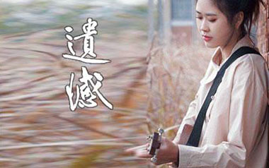 遗憾吉他谱_王佳杨_C调指法原版弹唱谱_图片六线谱