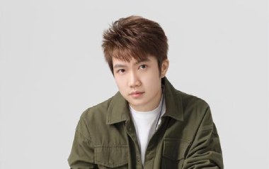 碎银几两吉他谱_轩东_C调指法原版吉他谱_吉他弹唱教学