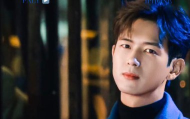 给未来吉他谱_李现_G调指法原版吉他谱_吉他弹唱教学