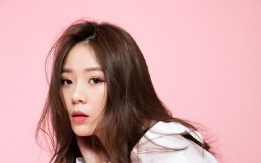 侧脸吉他谱_于果_C调指法原版吉他谱_吉他弹唱教学