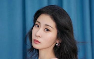 笼吉他谱_张碧晨_C调指法原版吉他谱_吉他弹唱教学