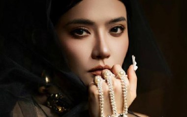 好可惜指弹吉他谱_庄心妍_吉他指弹谱_独奏六线谱