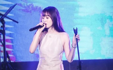 你的轮廓吉他谱_叶琼琳_C调指法原版吉他谱_吉他弹唱教学