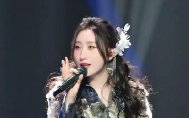 青丝吉他谱_等什么君_C调简单版吉他谱_吉他弹唱示范