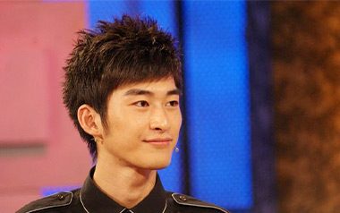 拾忆吉他谱_张翰_G调指法原版吉他谱_吉他弹唱教学