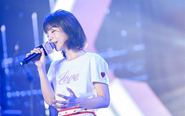 新娘阿花吉他谱_金玟岐_G调原版吉他谱_吉他弹唱教学