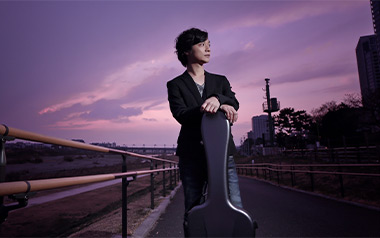 Summer Vacation指弹吉他谱_松井佑贵_原版独奏