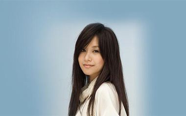 孤单心事吉他谱_蓝又时_G调简单版吉他谱_吉他弹唱教学