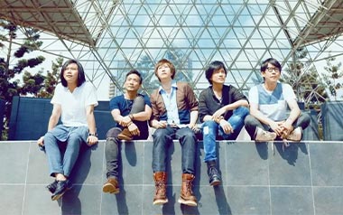 时光机吉他谱_五月天_G调原版吉他谱_吉他弹唱教学