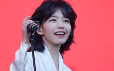 美好事物指弹谱_房东的猫_原版指弹谱_独奏六线谱