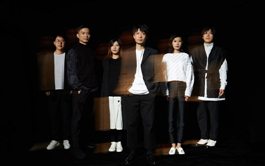 春风十里吉他谱_鹿先森乐队_E调指法_吉他弹唱教学