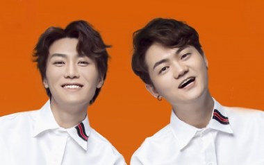 沙漠骆驼吉他谱_展展与罗罗_C调原版吉他谱_吉他弹唱教学