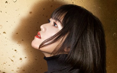 往后余生吉他谱_王贰浪_G调指法原版吉他谱_吉他弹唱教学