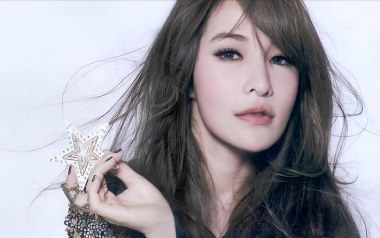 突然想起你吉他谱_萧亚轩_G调扫弦版吉他谱_吉他弹唱教学