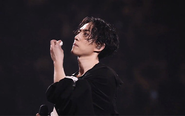 说谎吉他谱_林宥嘉_G调指法原版吉他谱_吉他弹唱教学