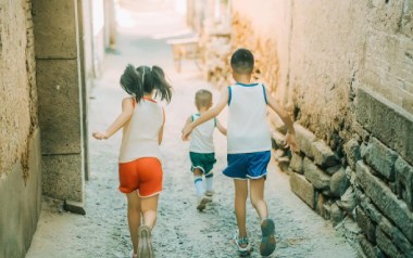 记忆中的小时光指弹吉他谱_吉他独奏谱_吉他指弹教学