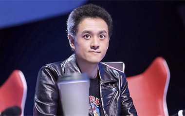 世界上不存在的歌吉他谱_赵英俊_C调原版_图片六线谱
