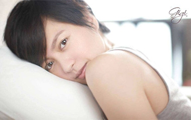 我钟意吉他谱_梁咏琪_C调简单版六线谱/和弦谱_吉他弹唱教学