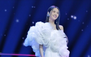 年轮说吉他谱_杨丞琳_C调指法原版吉他谱_吉他弹唱教学