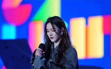 那女孩对我说吉他谱_戴羽彤_C调吉他谱_吉他弹唱教学