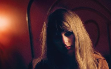 Look What You Made Me Do吉他谱_Ta