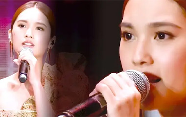 雨爱吉他谱_杨丞琳_C调指法扫弦版吉他谱_吉他弹唱教学