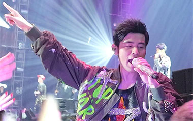 粉色海洋吉他谱_周杰伦_G调扫弦版吉他谱_吉他弹唱教学