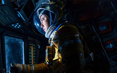 回家之路指弹吉他谱_徐乐同_独奏六线谱_《独行月球》主题曲