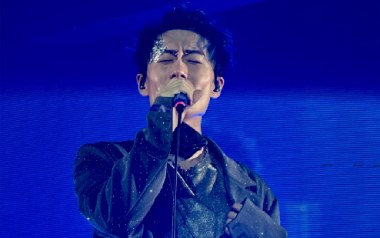 瘦子吉他谱_丁世光_G调指法拍弦版吉他谱_吉他弹唱教学