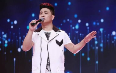 请先说你好吉他谱_贺一航_G调原版吉他谱_吉他弹唱教学