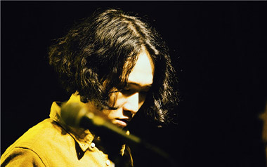 保留吉他谱_郭顶_G调指法六线谱_Nancy吉他弹唱教学