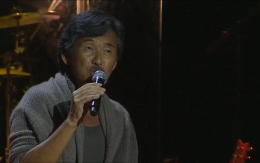 分分钟需要你吉他谱_林子祥_G调拍弦版吉他谱_吉他弹唱教学