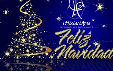 Feliz Navidad吉他谱_圣诞歌曲_C调_吉他弹唱教