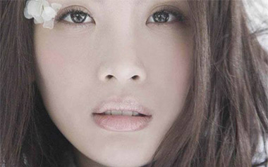 你啊你啊吉他谱_魏如萱_A调原版吉他谱_吉他弹唱教学