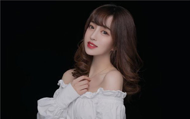 长大成人吉他谱_范茹_G调原版吉他谱_吉他弹唱教学