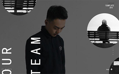 那个女孩吉他谱_张泽熙_C调指法原版吉他谱_吉他弹唱教学